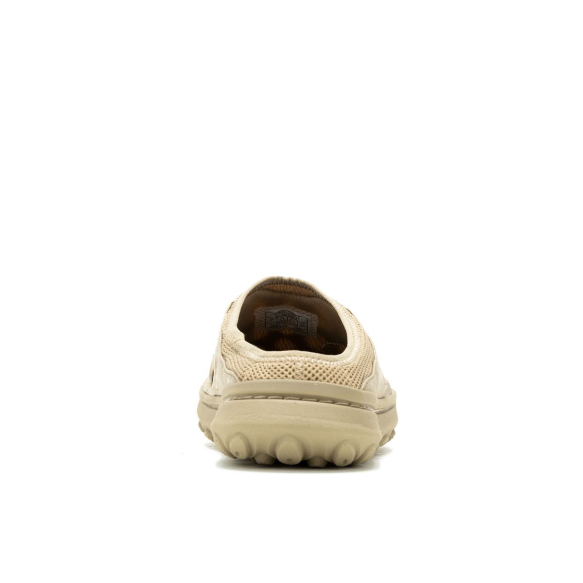 merrell Mujer Hydro Mule Descuento