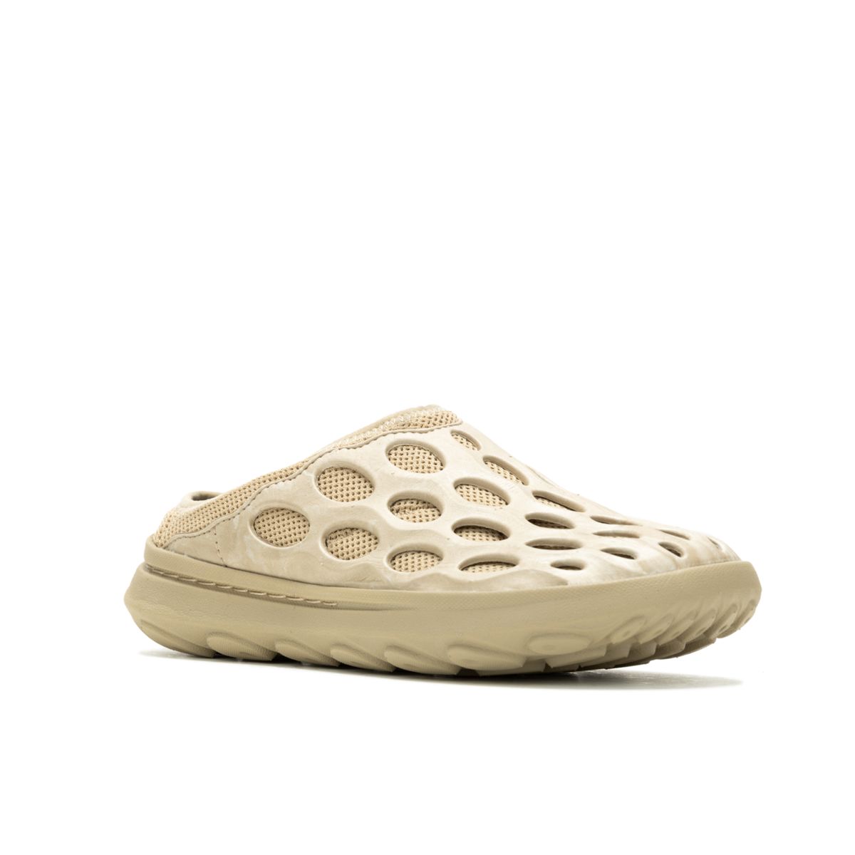 merrell Mujer Hydro Mule Descuento