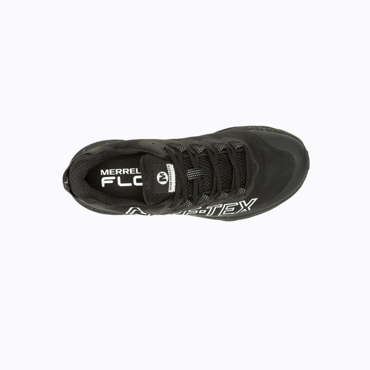 merrell Mujer Moab Speed GORE-TEX® Tienda
