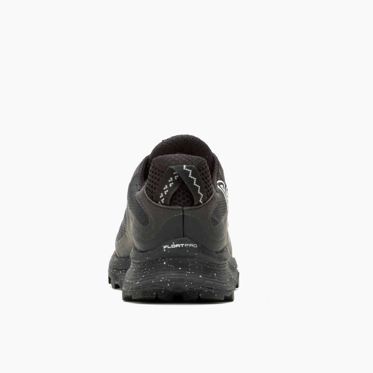 merrell Mujer Moab Speed GORE-TEX® Tienda