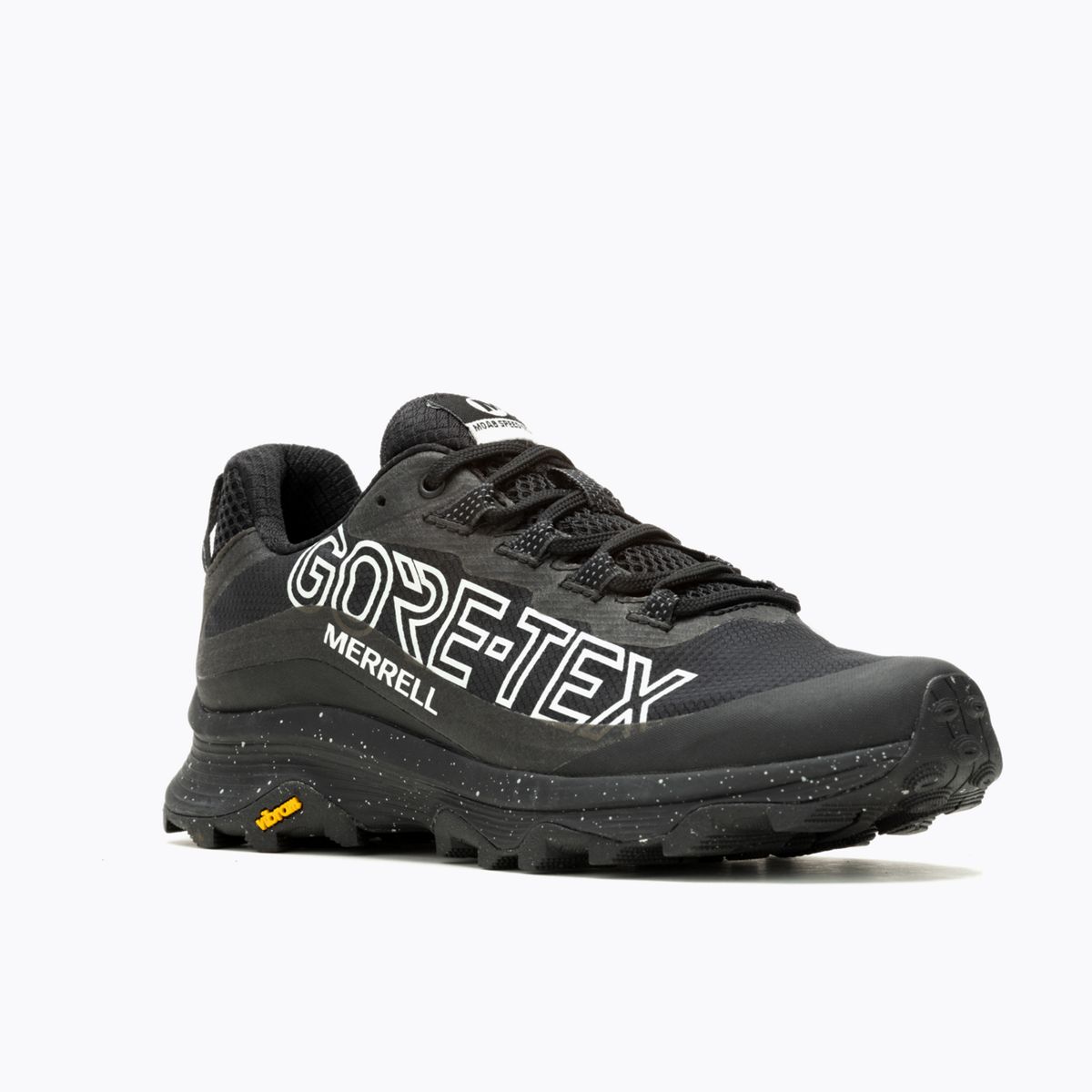 merrell Mujer Moab Speed GORE-TEX® Tienda