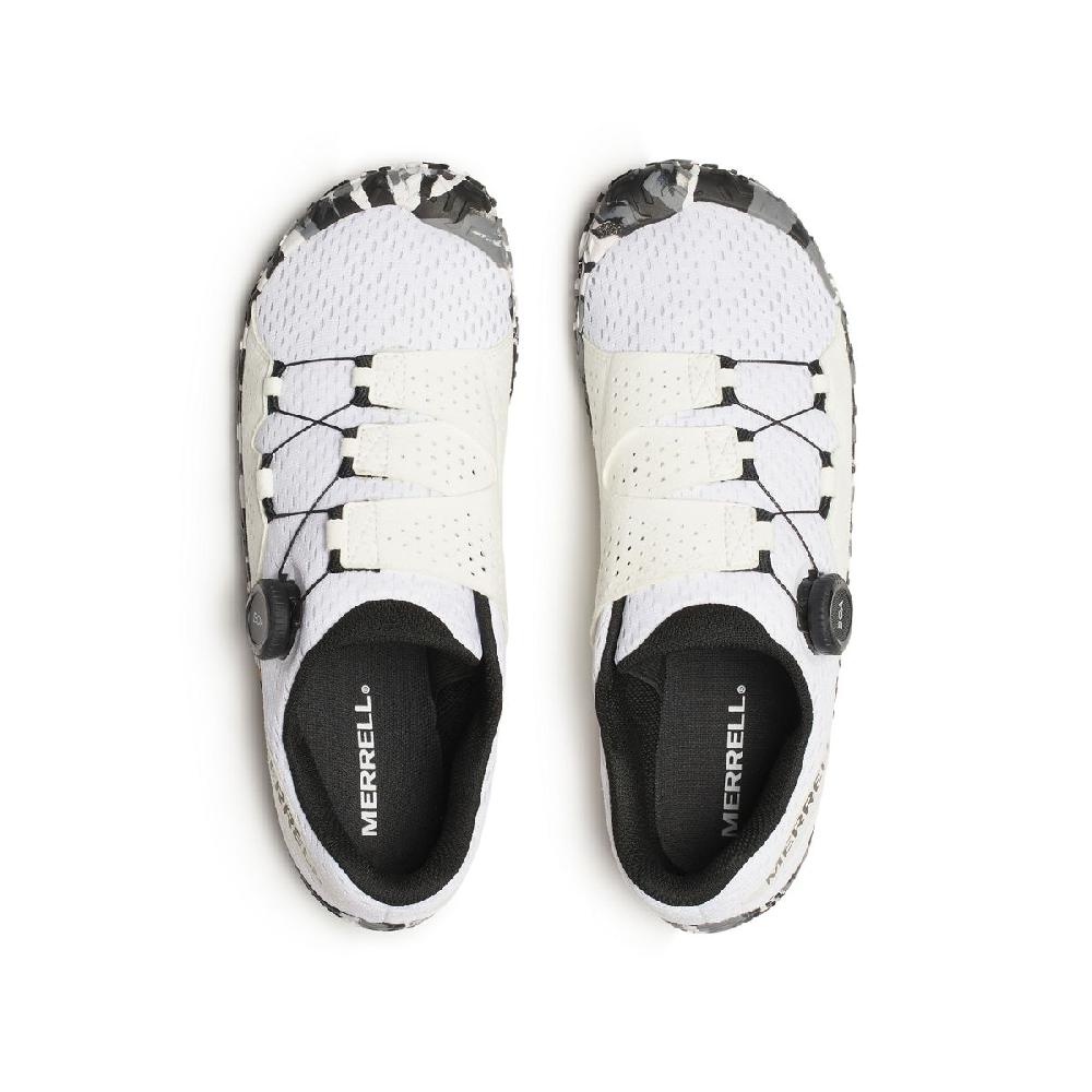 merrell Hombre Vapor Glove 6 Boa Liquidación