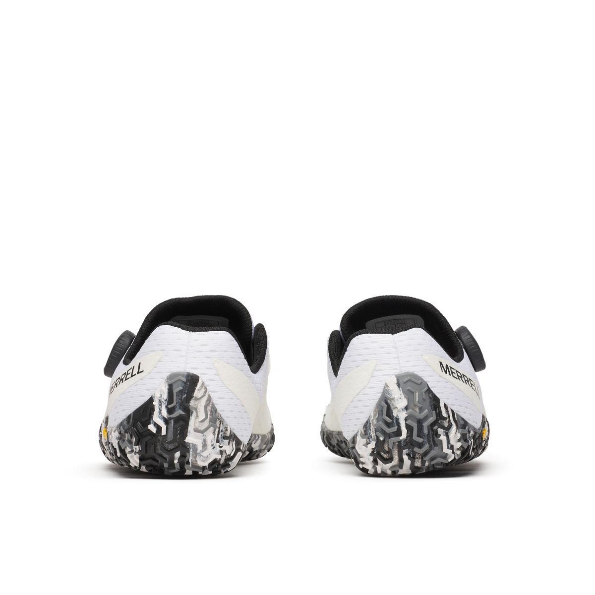 merrell Hombre Vapor Glove 6 Boa Liquidación
