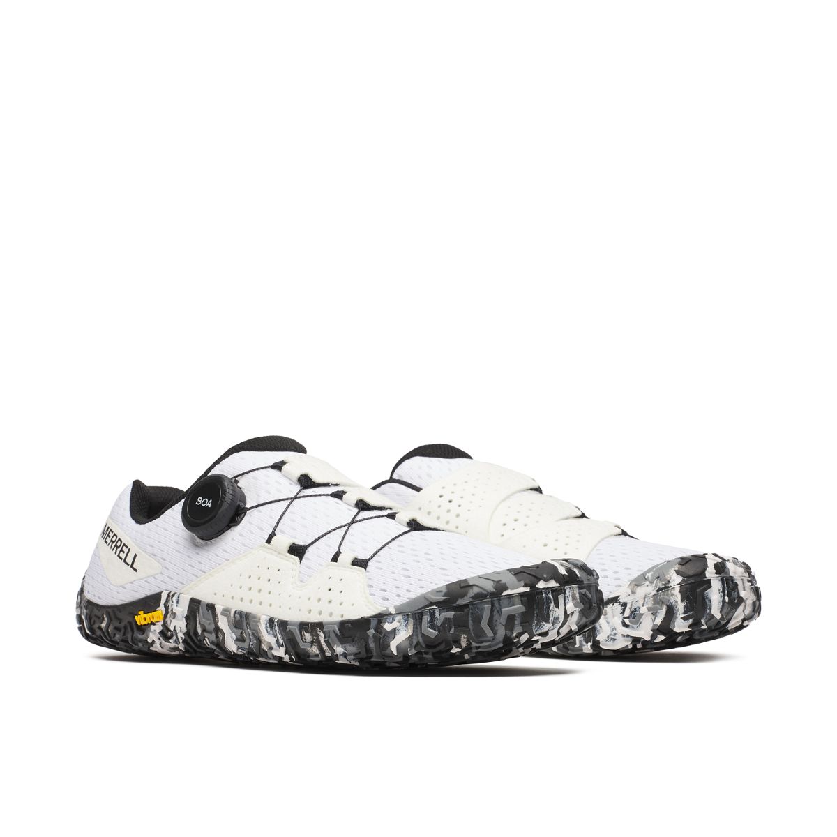 merrell Hombre Vapor Glove 6 Boa Liquidación