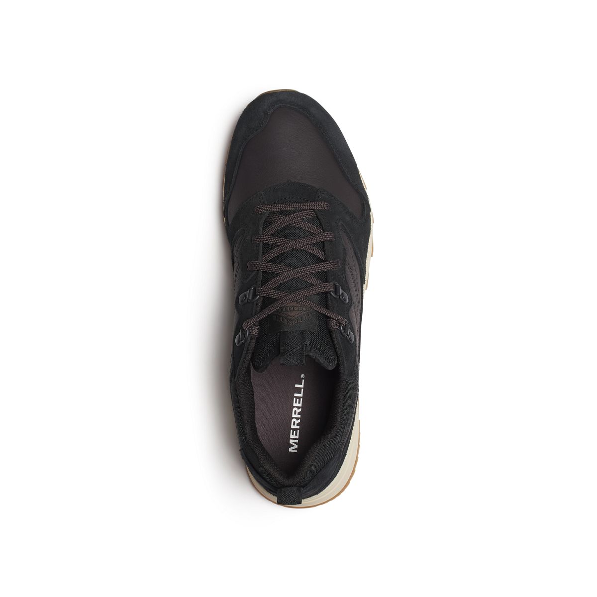 merrell Hombre Alpine 83 Sneaker Recraft MXD Mejor oferta