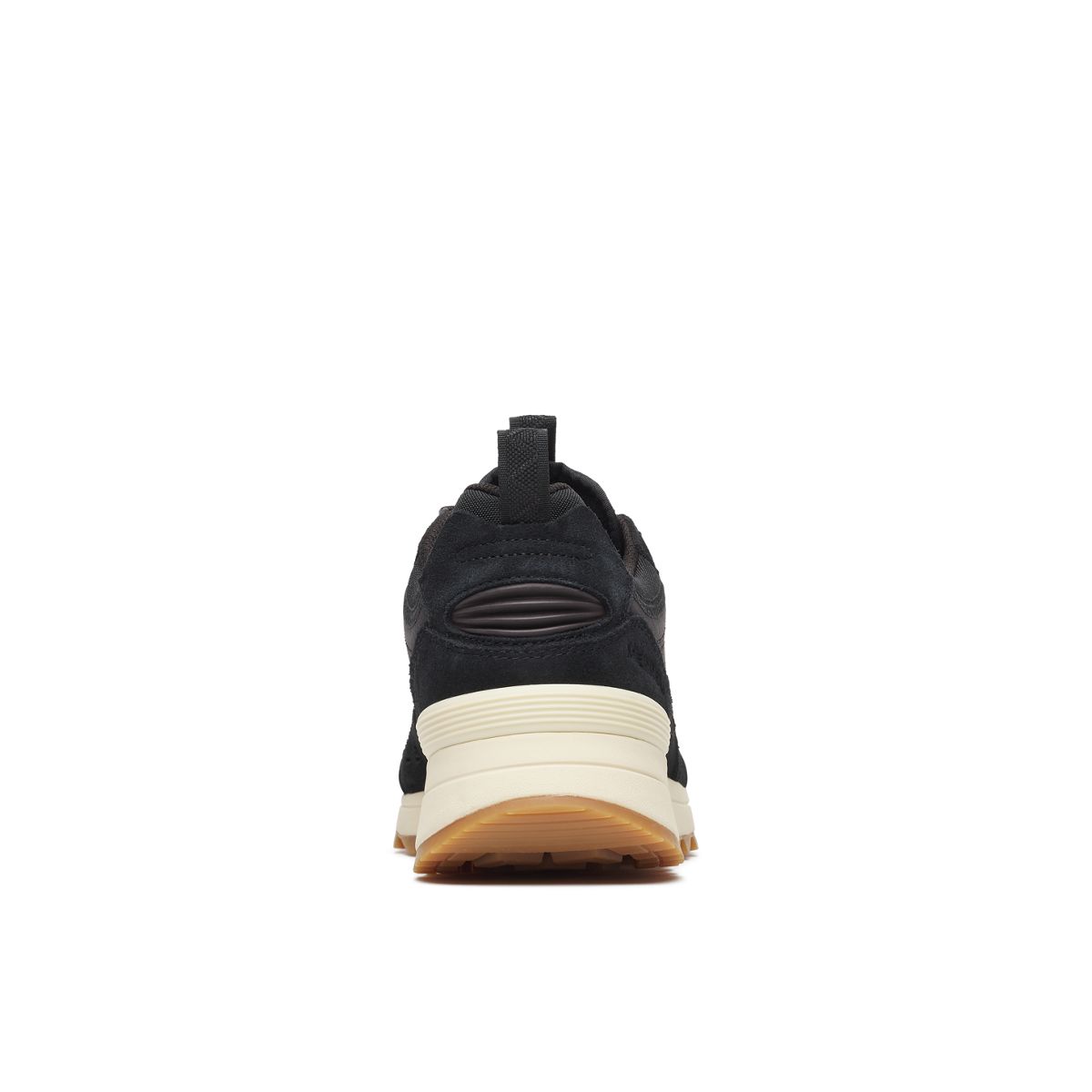 merrell Hombre Alpine 83 Sneaker Recraft MXD Mejor oferta