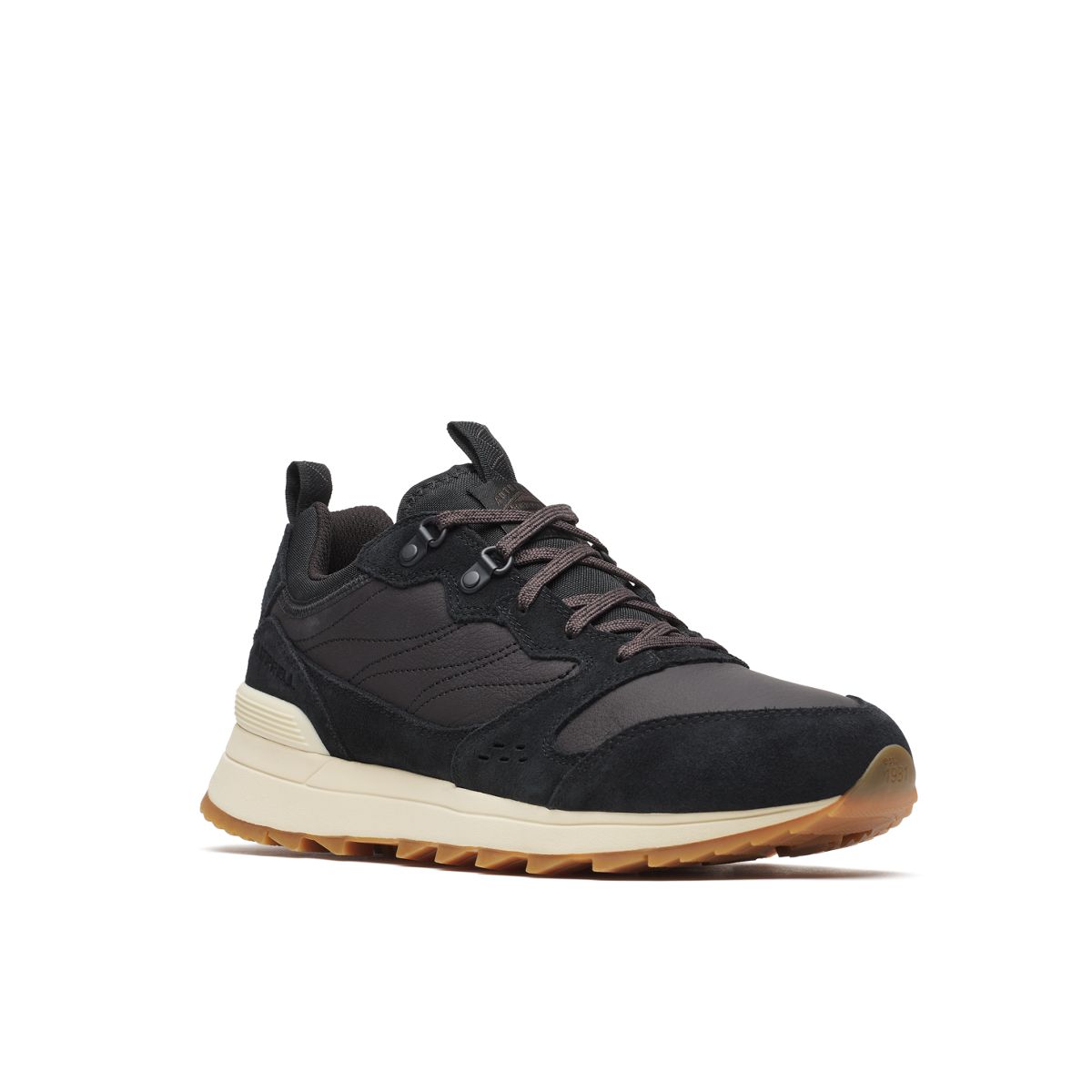 merrell Hombre Alpine 83 Sneaker Recraft MXD Mejor oferta