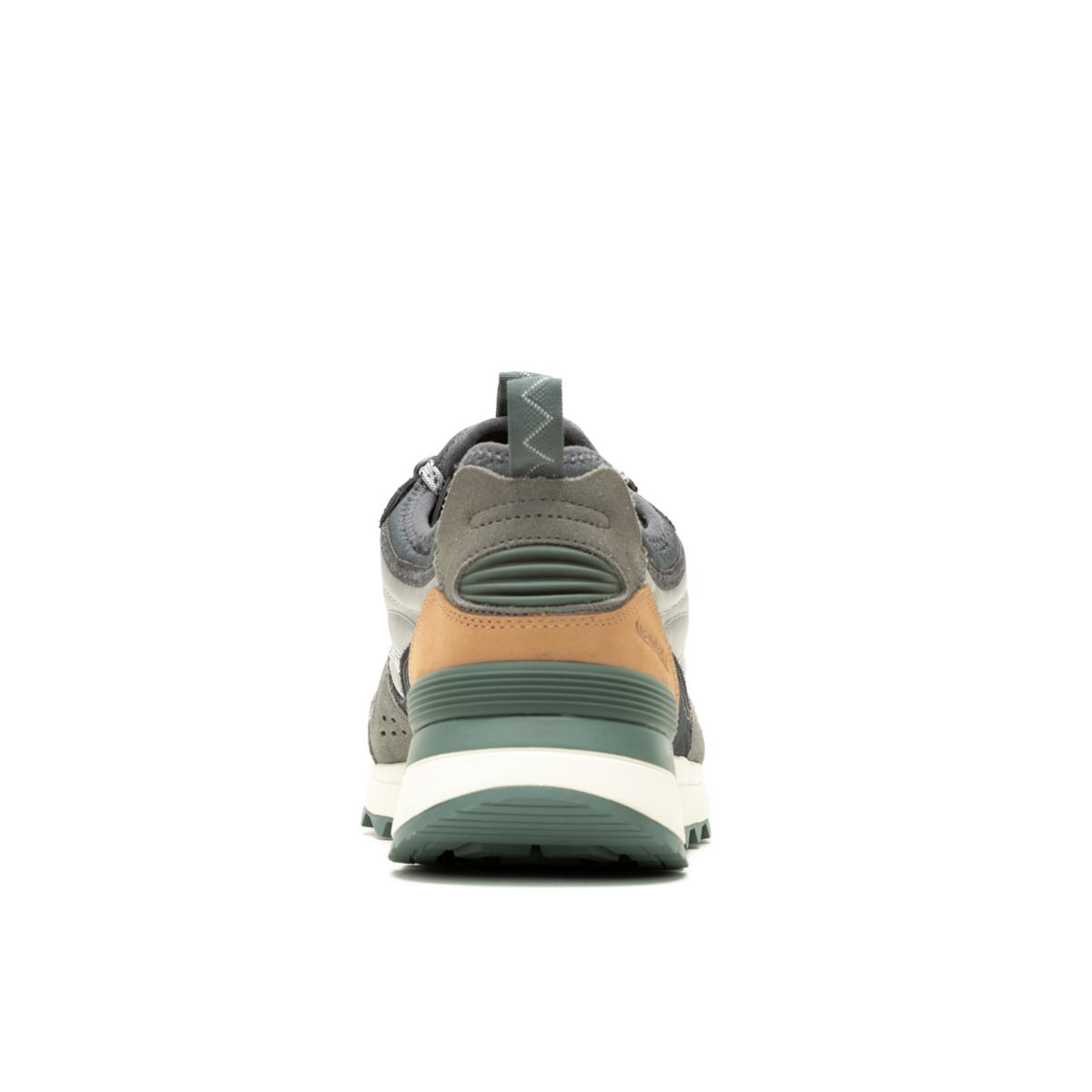 merrell Hombre Alpine 83 Sneaker Recraft Rebajas online