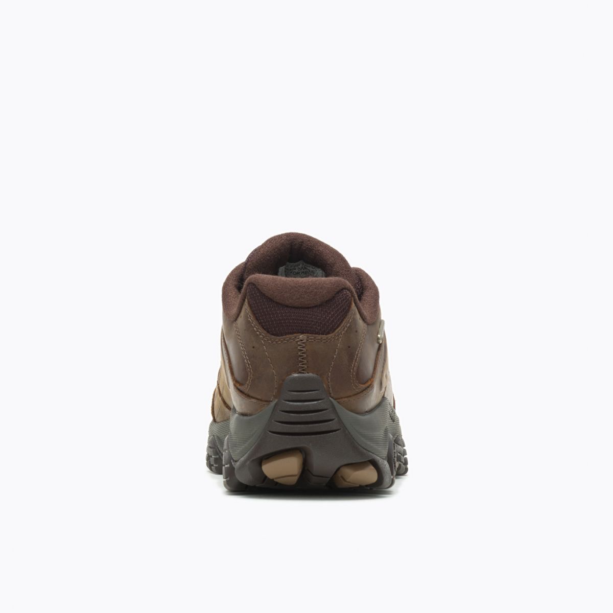 merrell Hombre Moab Adventure 3 Waterproof Envío gratis