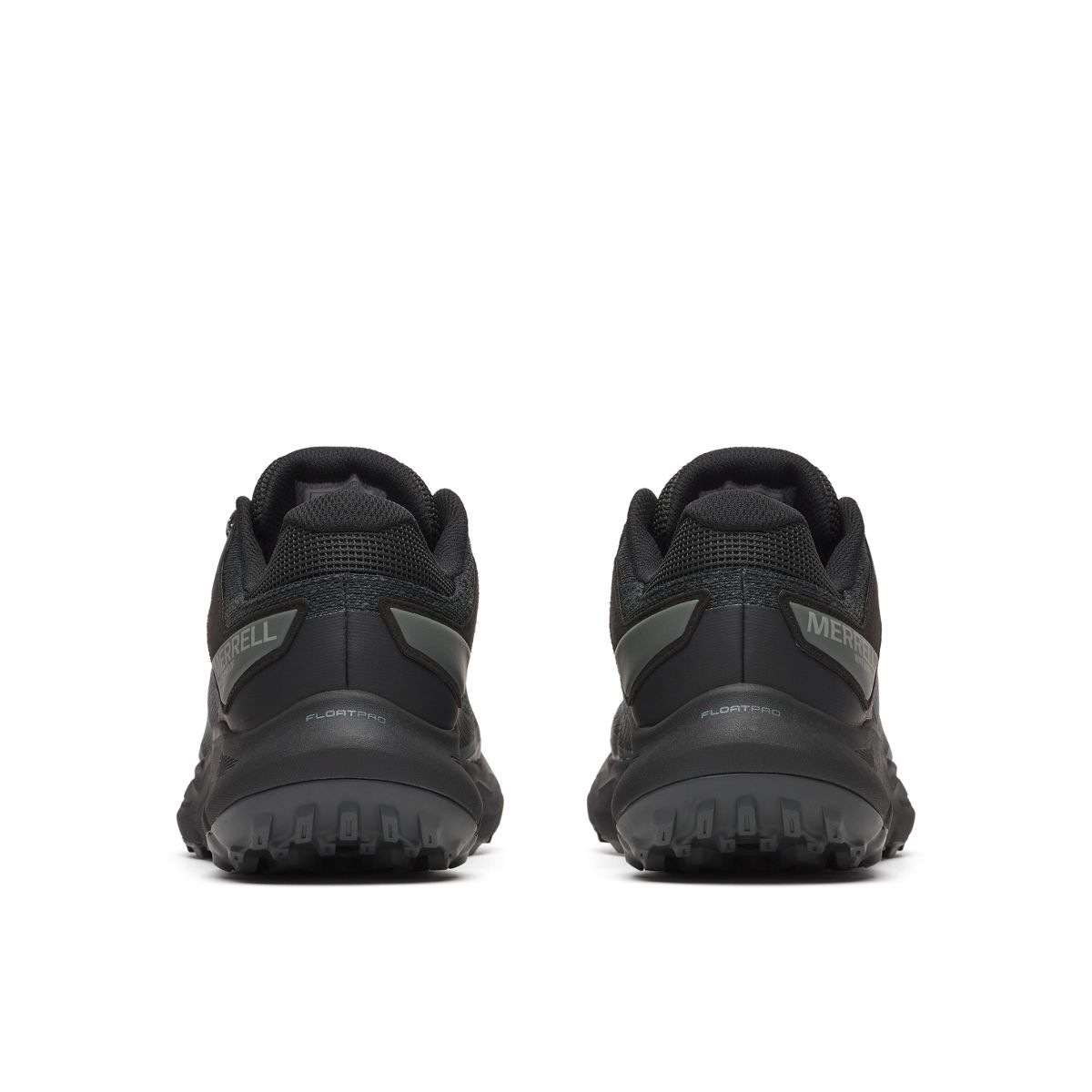 merrell Hombre Nova 4 Waterproof Oferta especial