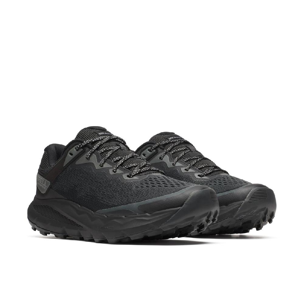 merrell Hombre Nova 4 Waterproof Oferta especial