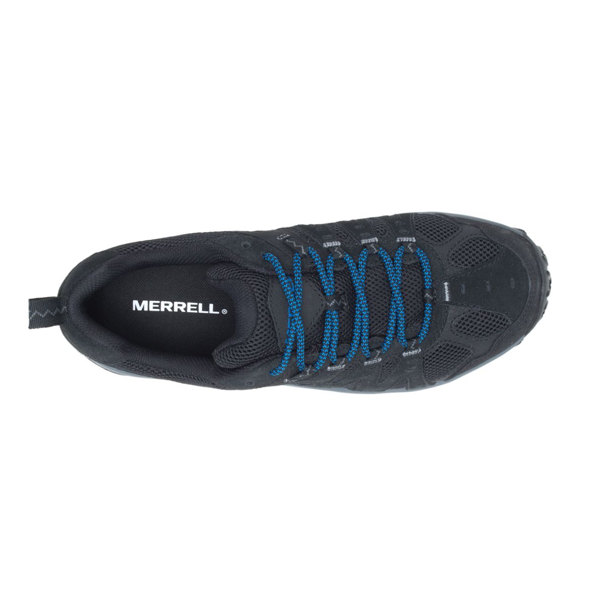 merrell Hombre Accentor 3 Envío gratis