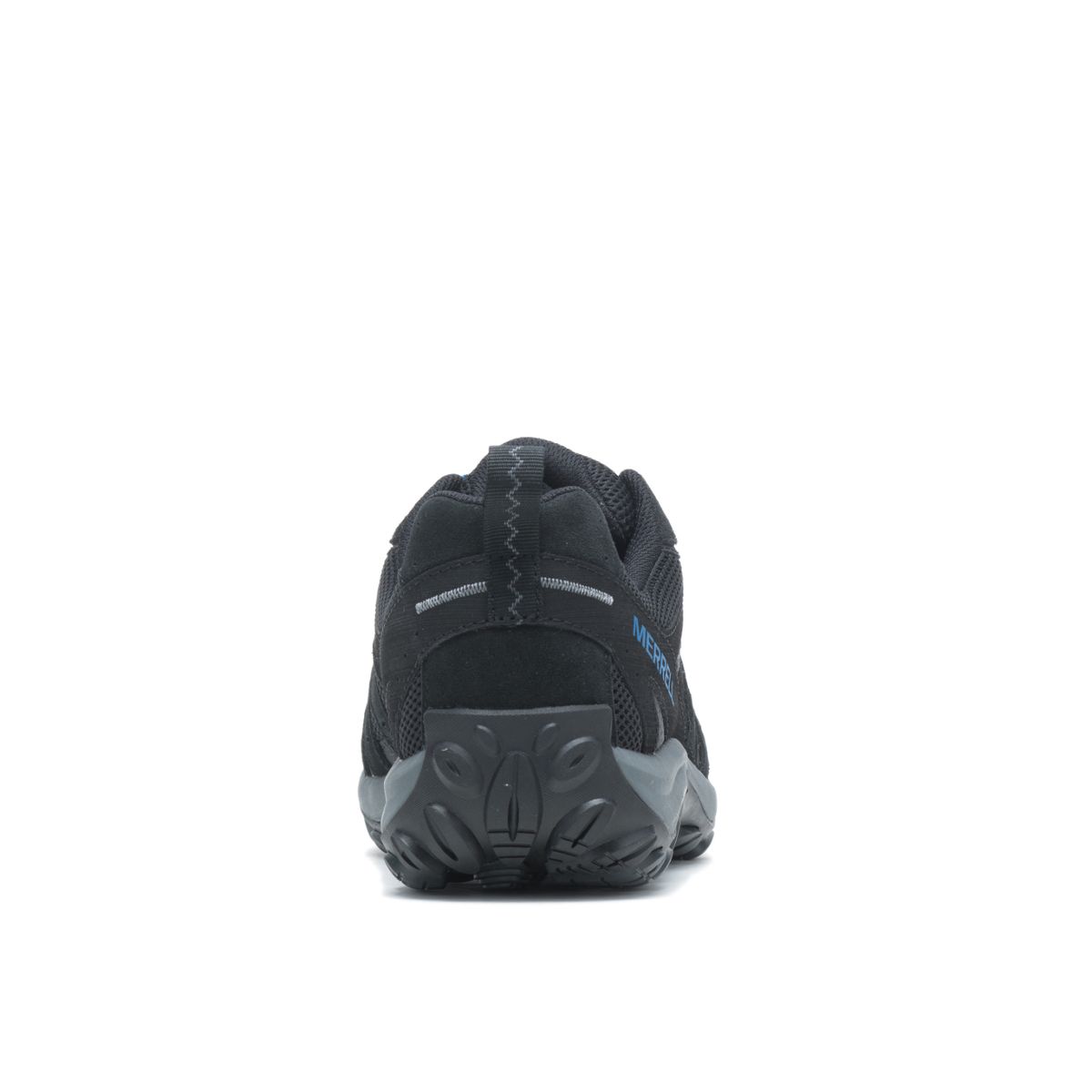 merrell Hombre Accentor 3 Envío gratis