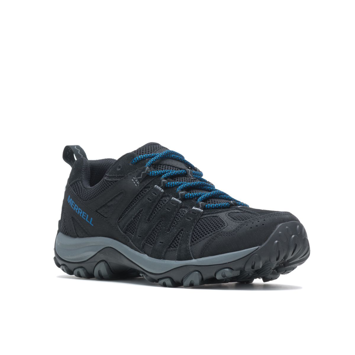 merrell Hombre Accentor 3 Envío gratis