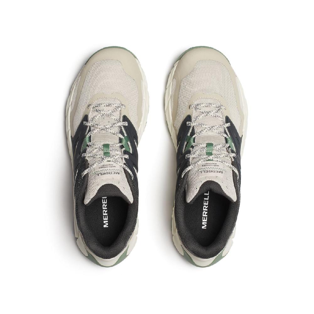 merrell Hombre Maipo Explorer Aerosport COMPRAR AHORA