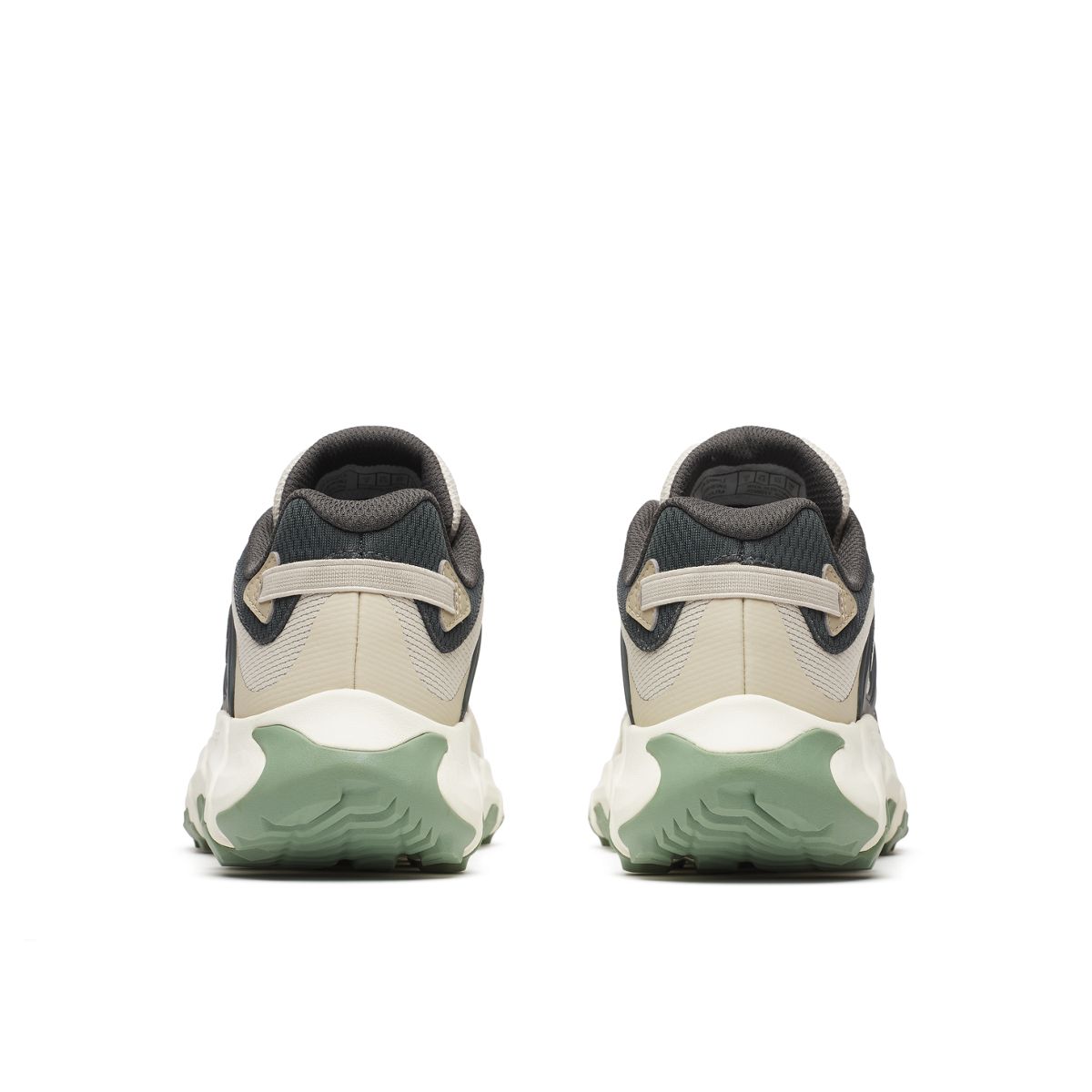 merrell Hombre Maipo Explorer Aerosport COMPRAR AHORA