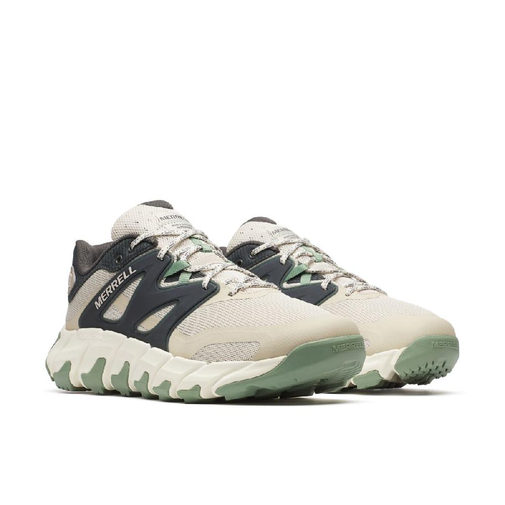 merrell Hombre Maipo Explorer Aerosport COMPRAR AHORA