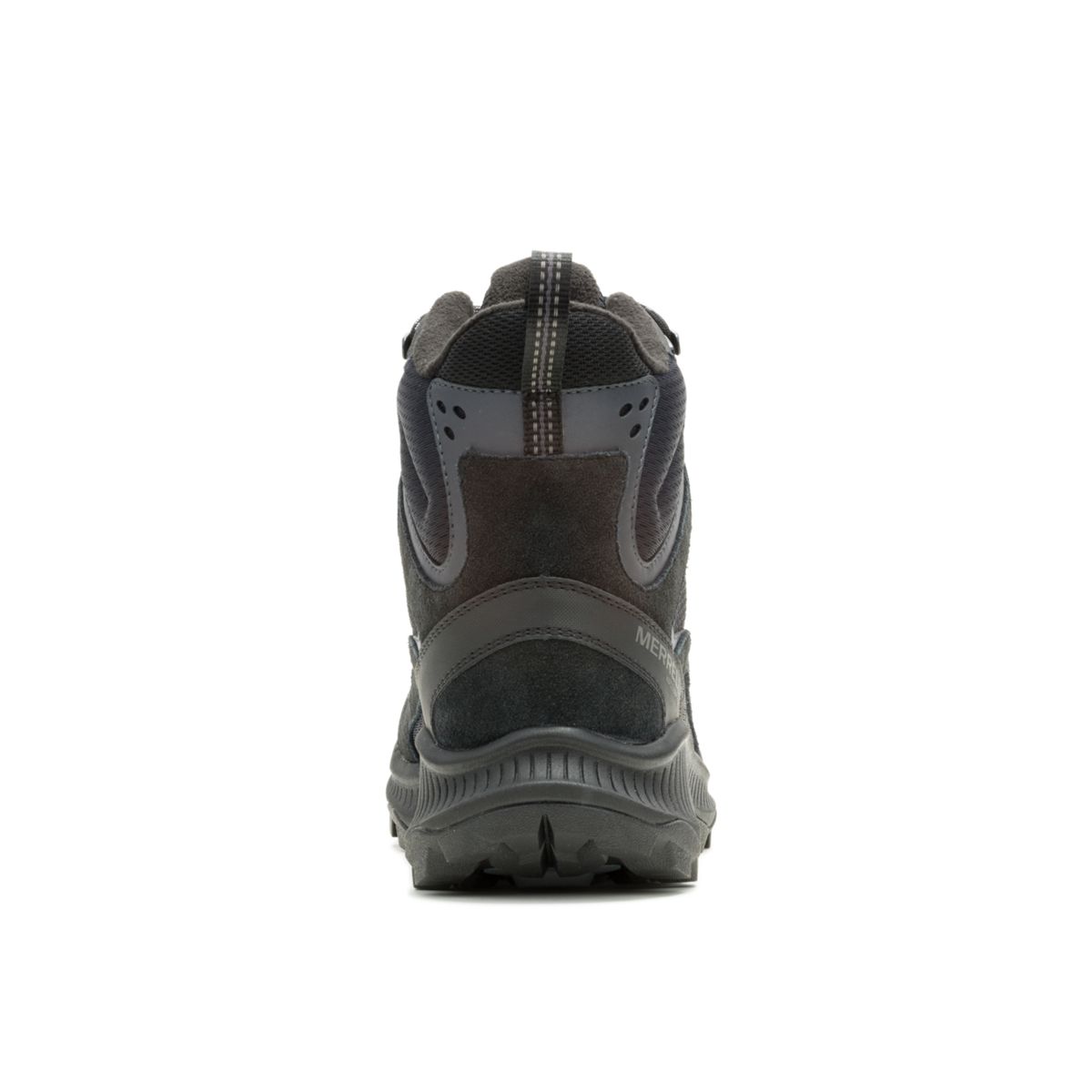 merrell Hombre Speed Strike 2 Thermo Mid Waterproof ÚLTIMAS EDICIONES
