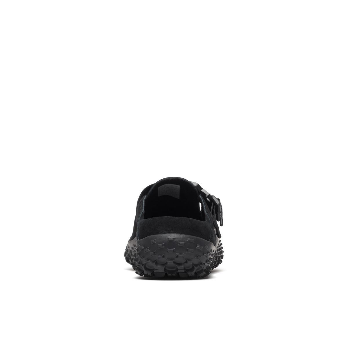 merrell Hombre Wrapt Slide Nubuck Últimos 2 días