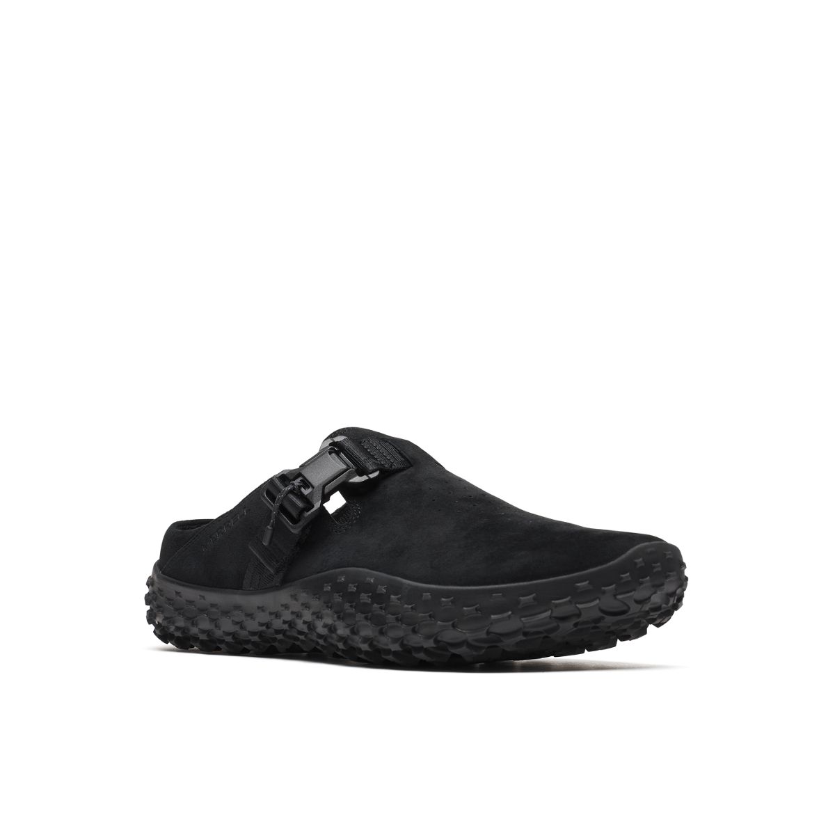merrell Hombre Wrapt Slide Nubuck Últimos 2 días