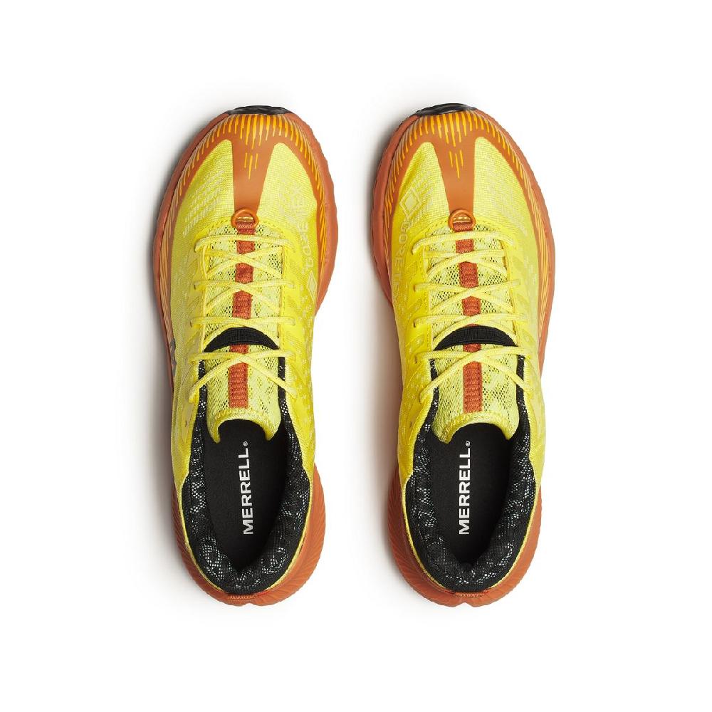 merrell Hombre Agility Peak 5 GORE-TEX® Último día