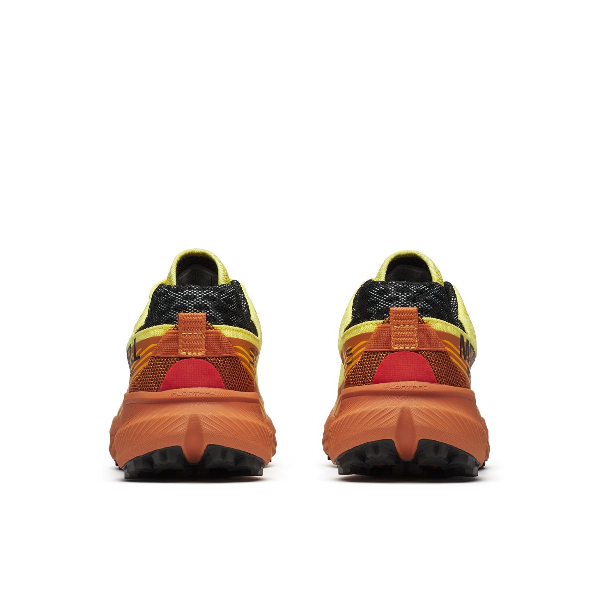merrell Hombre Agility Peak 5 GORE-TEX® Último día