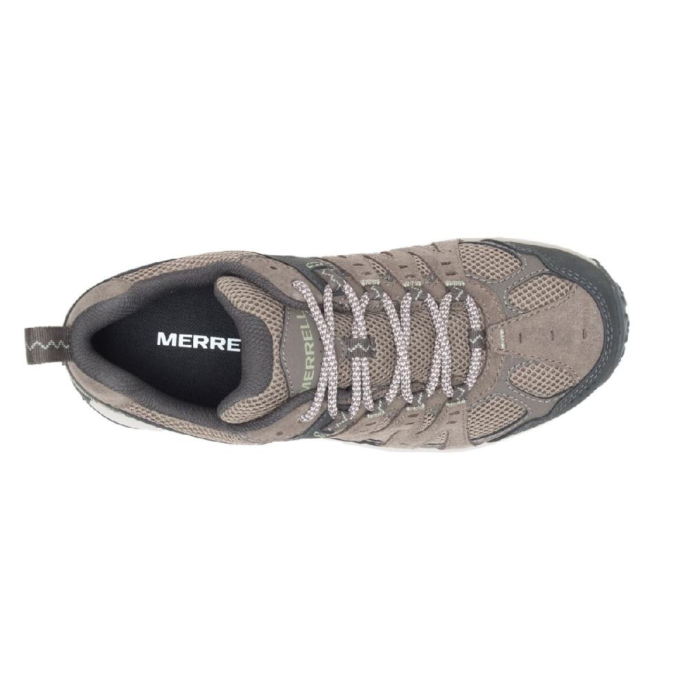 merrell Mujer Accentor 3 Waterproof Precio de fábrica