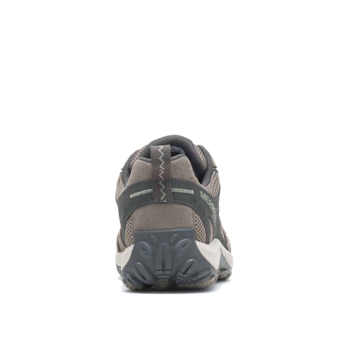 merrell Mujer Accentor 3 Waterproof Precio de fábrica