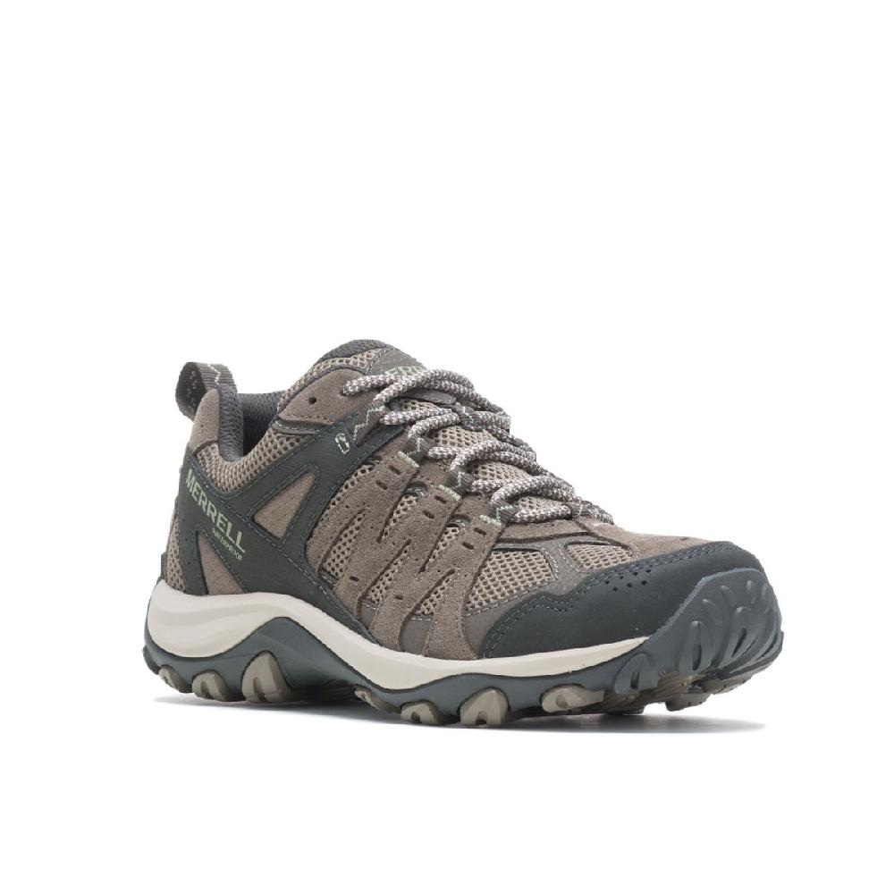merrell Mujer Accentor 3 Waterproof Precio de fábrica