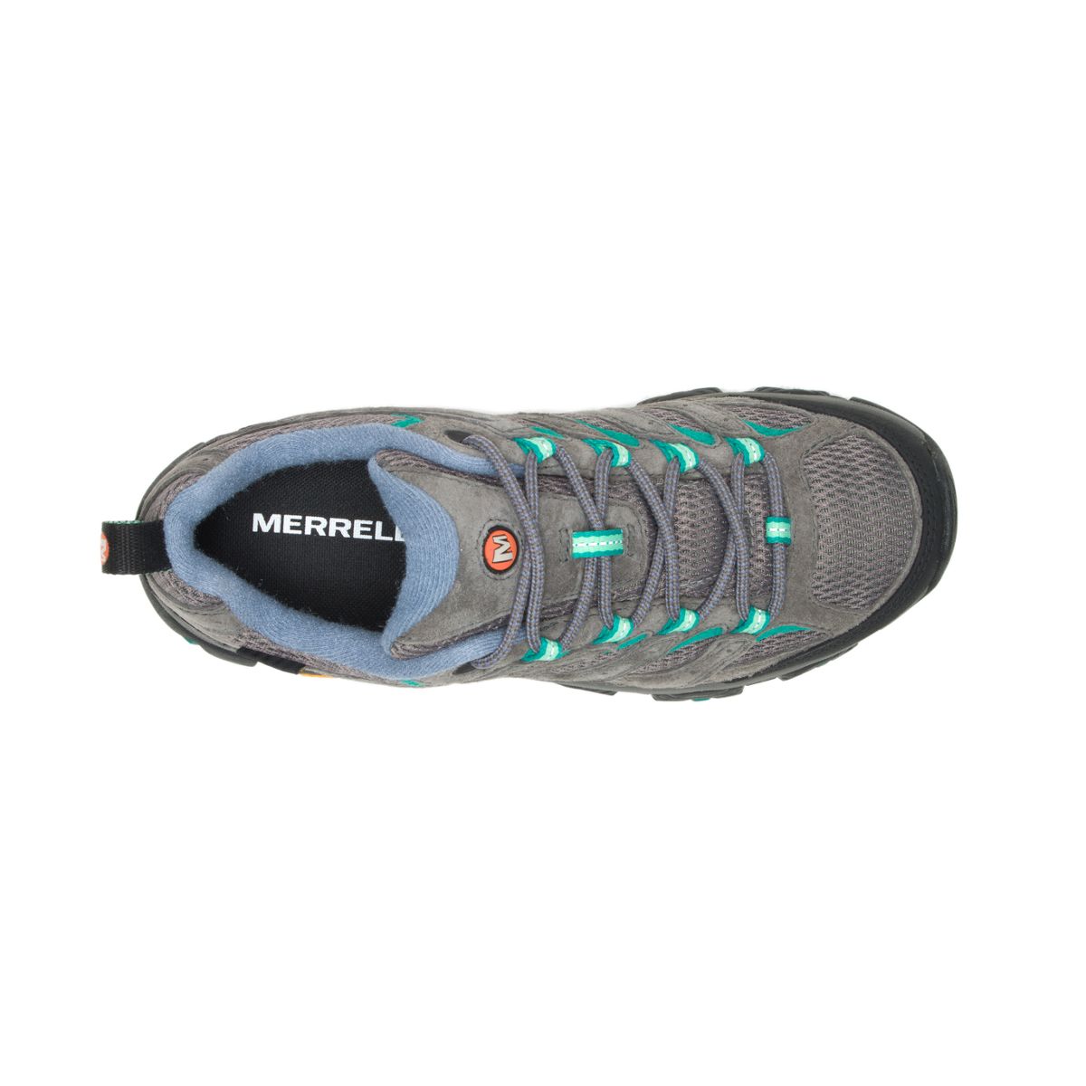 merrell Mujer Moab 3 GORE-TEX® Promoción por tiempo limitado