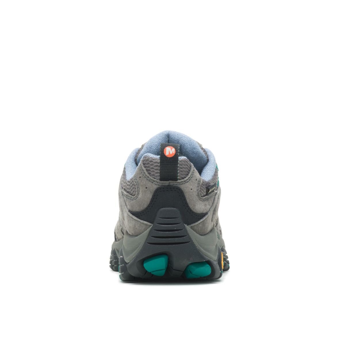 merrell Mujer Moab 3 GORE-TEX® Promoción por tiempo limitado