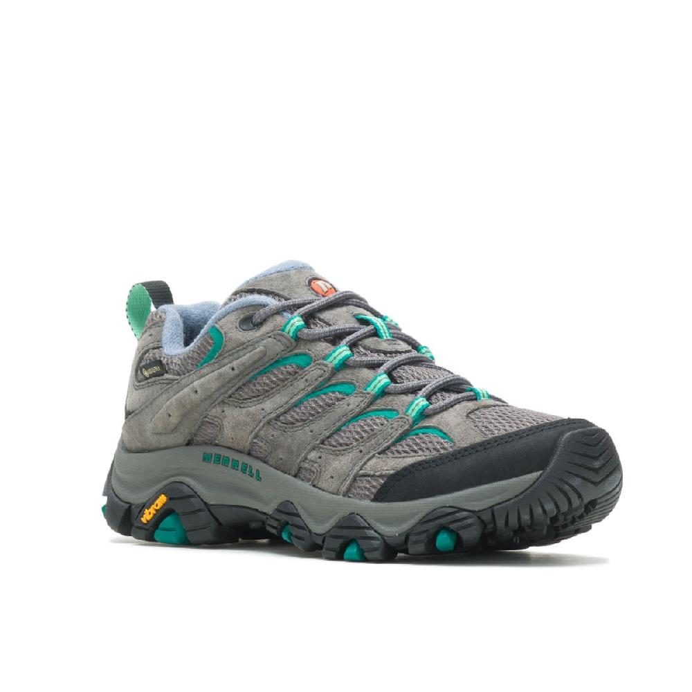merrell Mujer Moab 3 GORE-TEX® Promoción por tiempo limitado