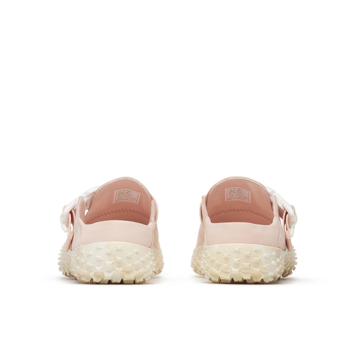 merrell Mujer Wrapt Slide Nubuck Solo hoy