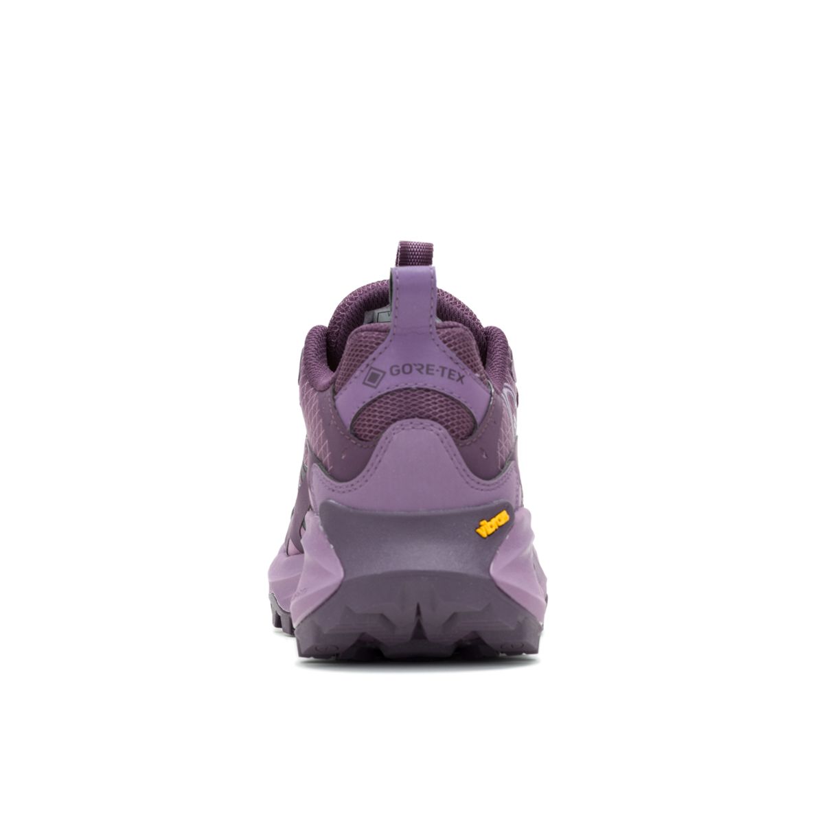 merrell Mujer Moab Speed 2 GORE-TEX® BL 1TRL Oferta especial de fábrica