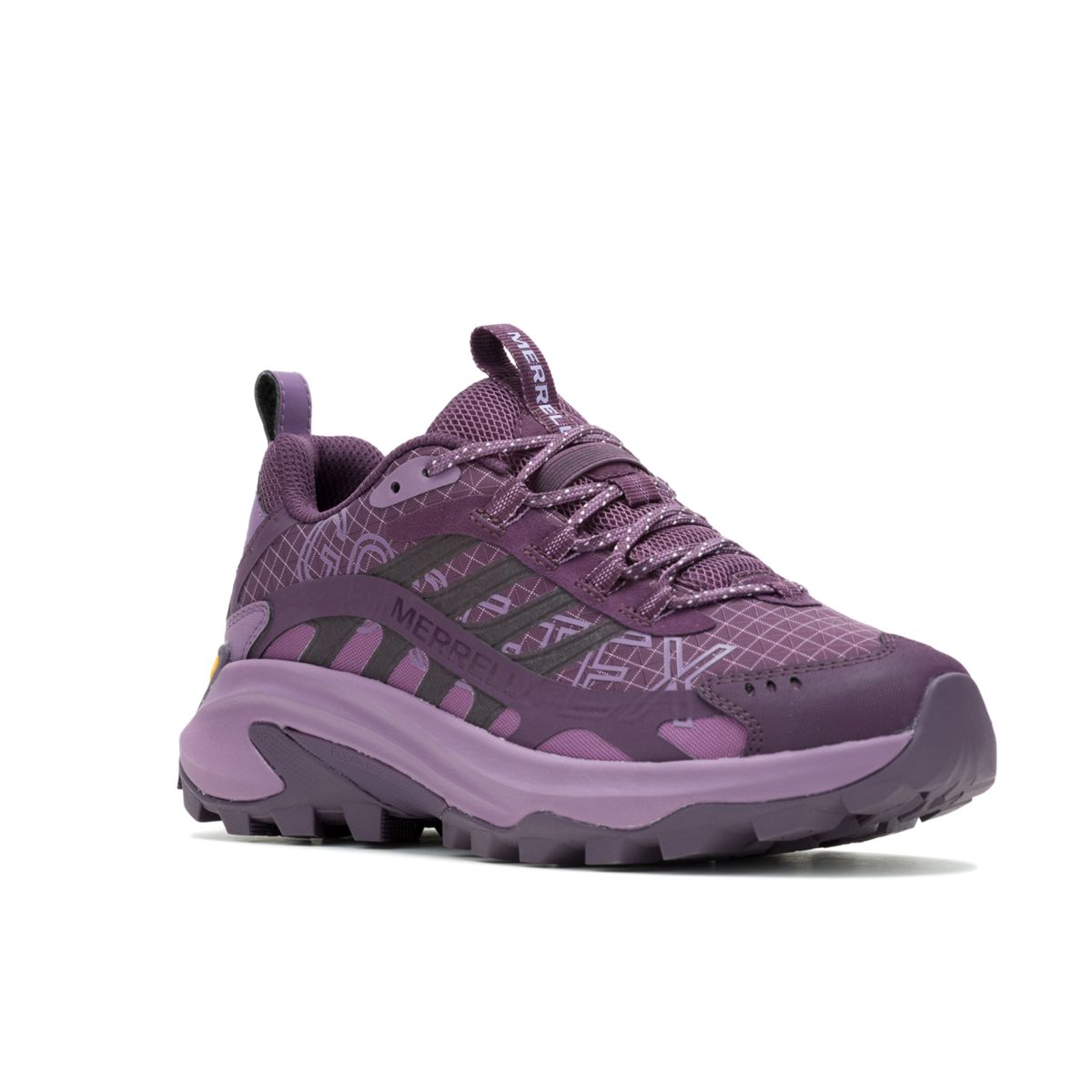 merrell Mujer Moab Speed 2 GORE-TEX® BL 1TRL Oferta especial de fábrica