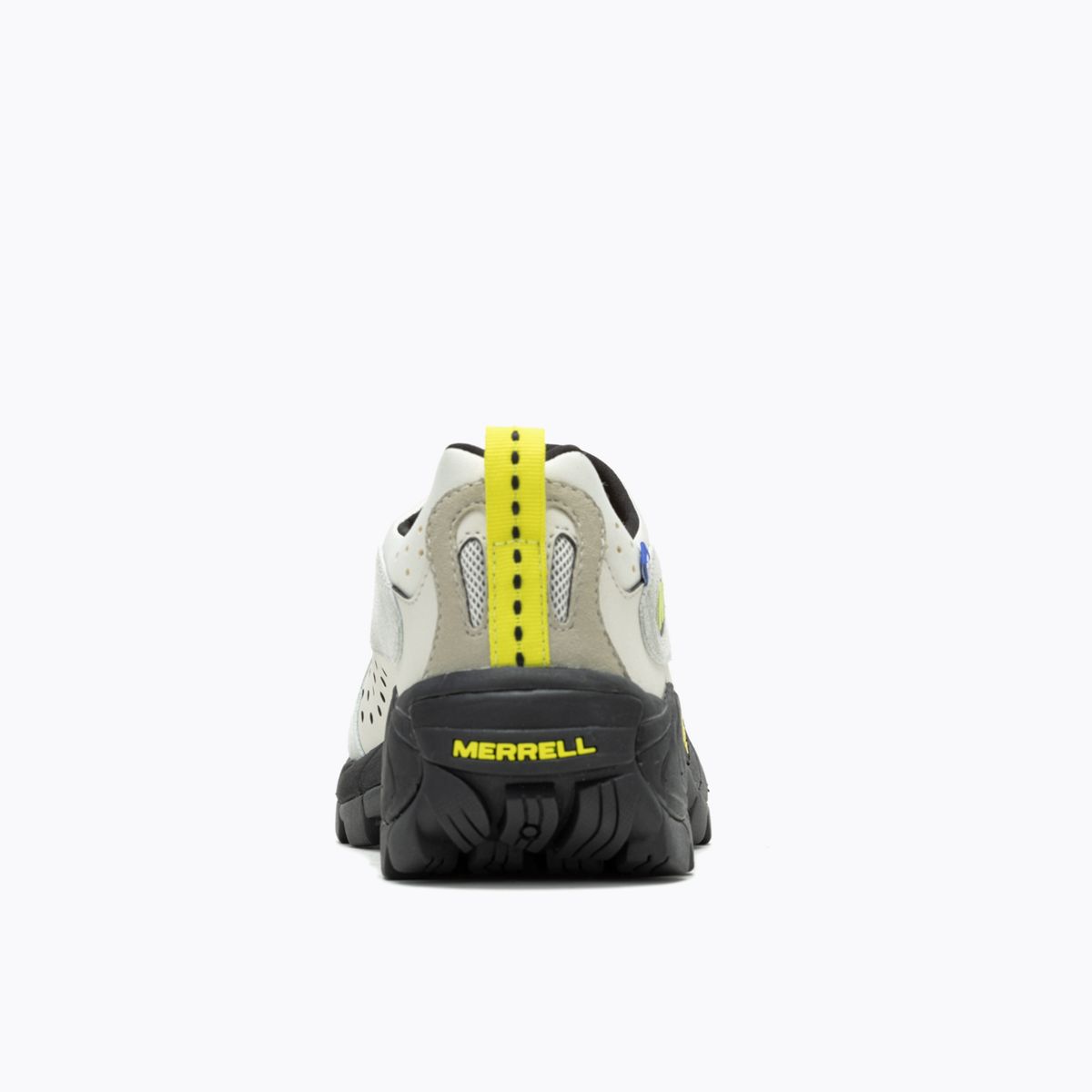 merrell Mujer Moc Speed Streak Evo 1TRL X Nicole McLaughlin Superdescuento