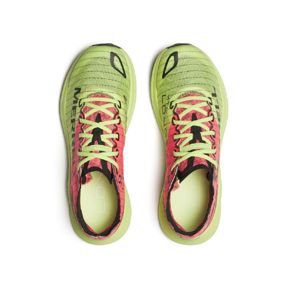 merrell Mujer MTL Long Sky 2 Matryx Grandes descuentos