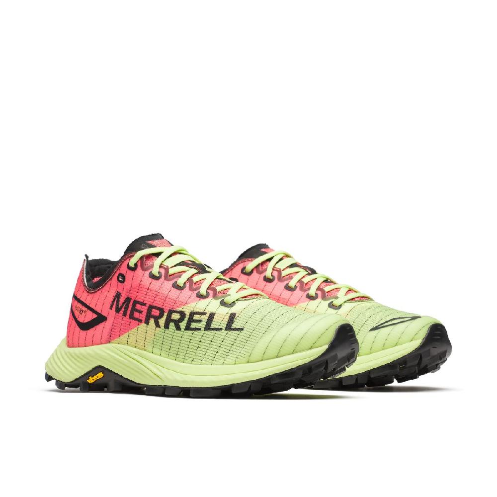 merrell Mujer MTL Long Sky 2 Matryx Grandes descuentos