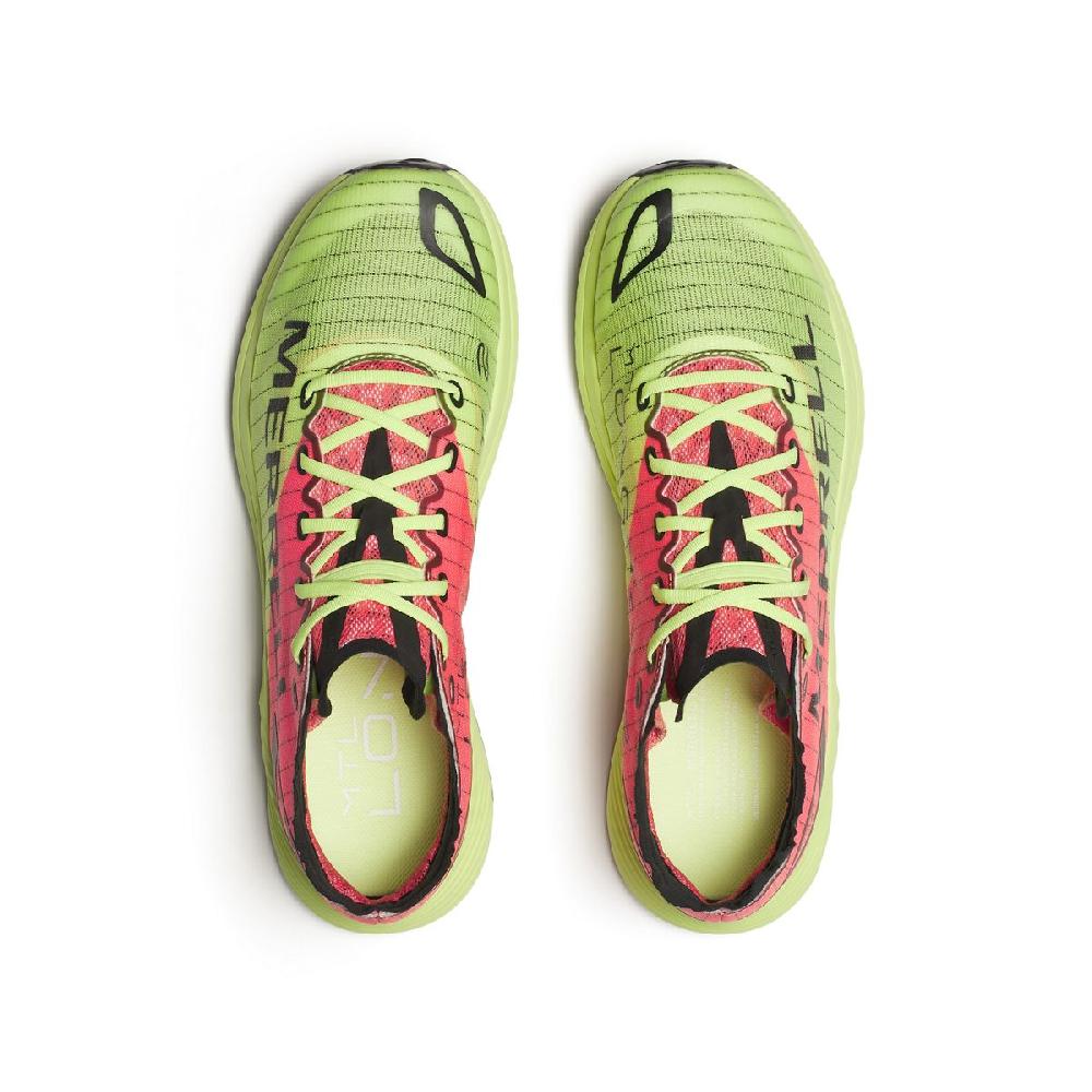merrell Hombre MTL Long Sky 2 Matryx Liquidación