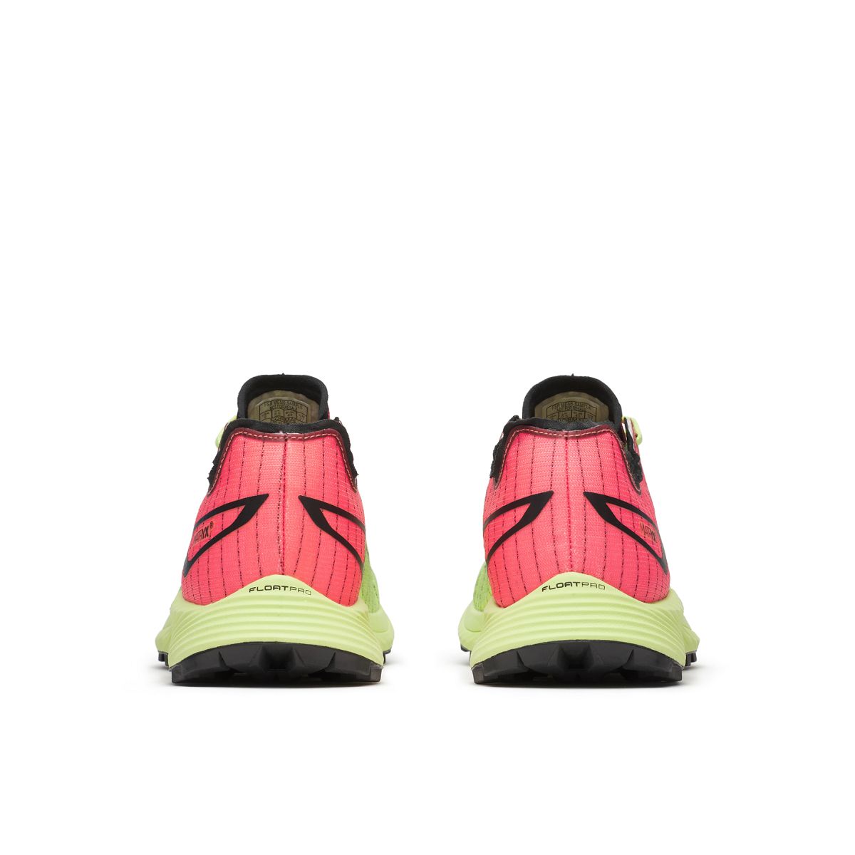 merrell Hombre MTL Long Sky 2 Matryx Liquidación