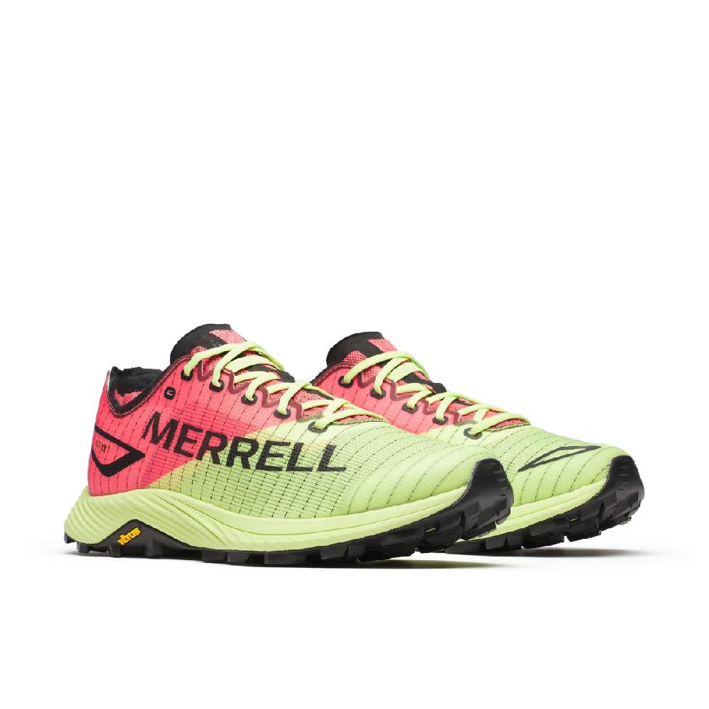 merrell Hombre MTL Long Sky 2 Matryx Liquidación