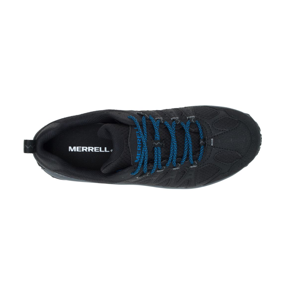 merrell Hombre Accentor Sport 3 GORE-TEX® Envío internacional gratuito