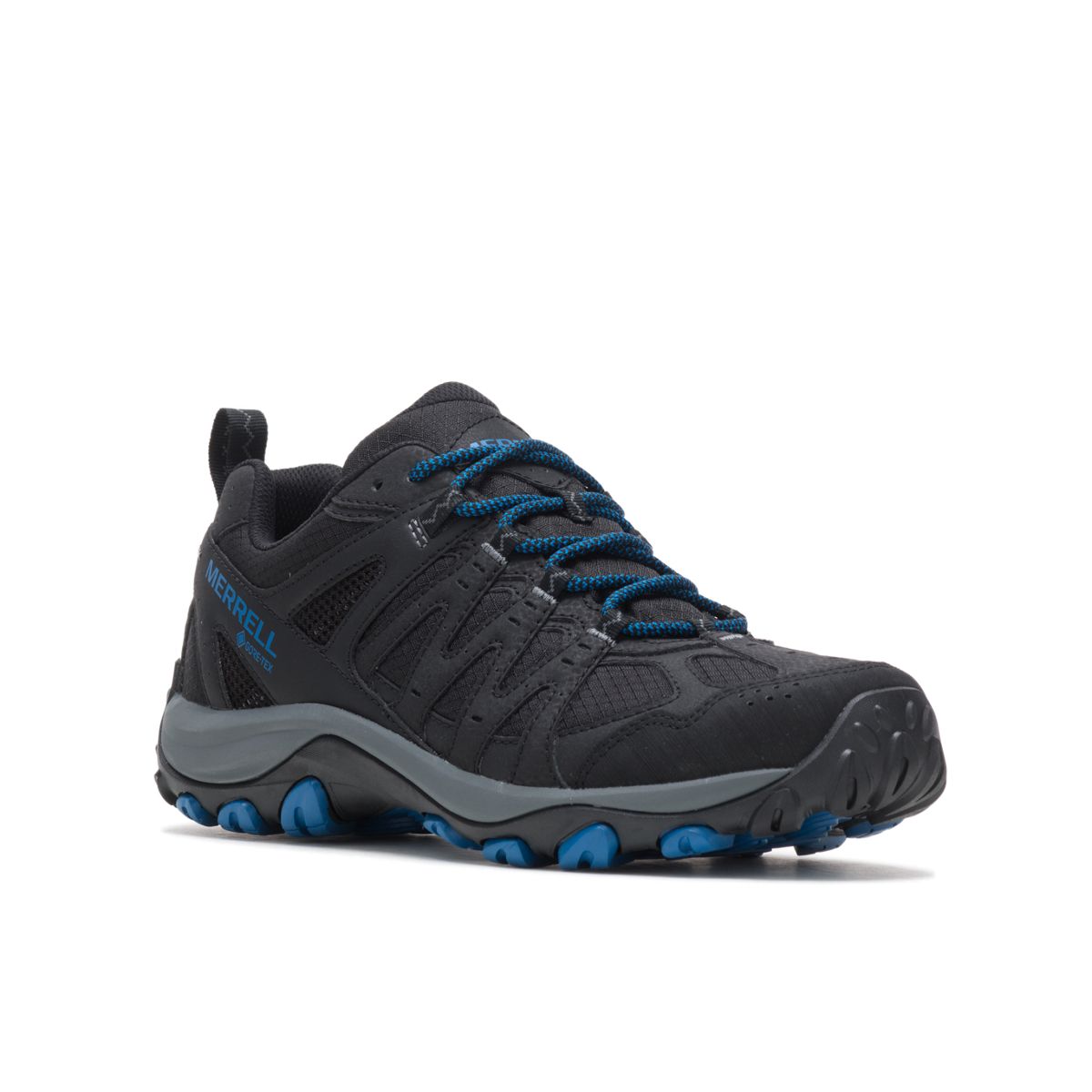 merrell Hombre Accentor Sport 3 GORE-TEX® Envío internacional gratuito