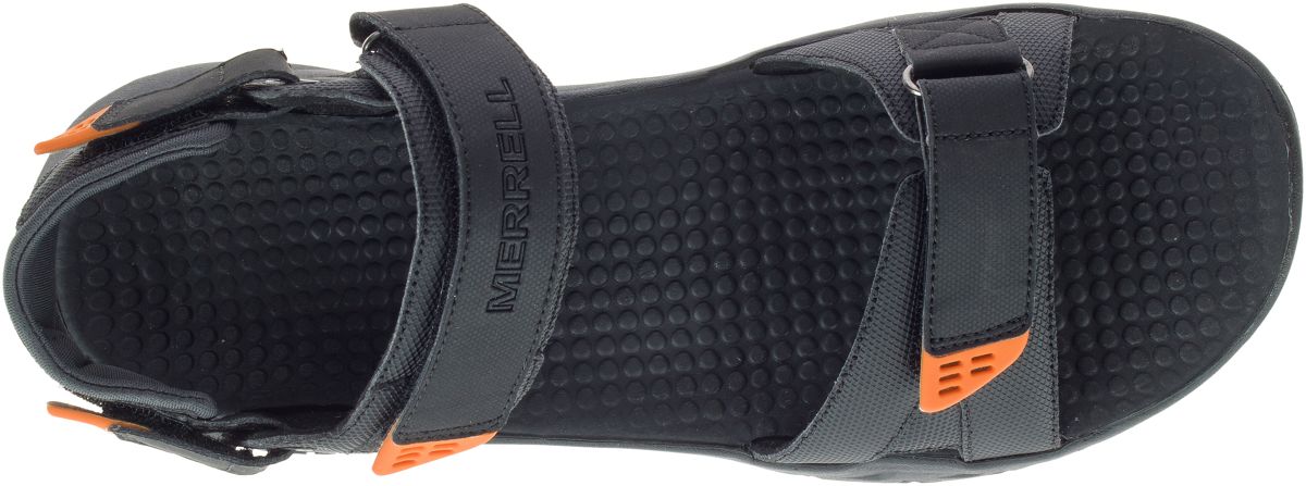 merrell Hombre Cedrus Convertible 3 Limitado a 3 días
