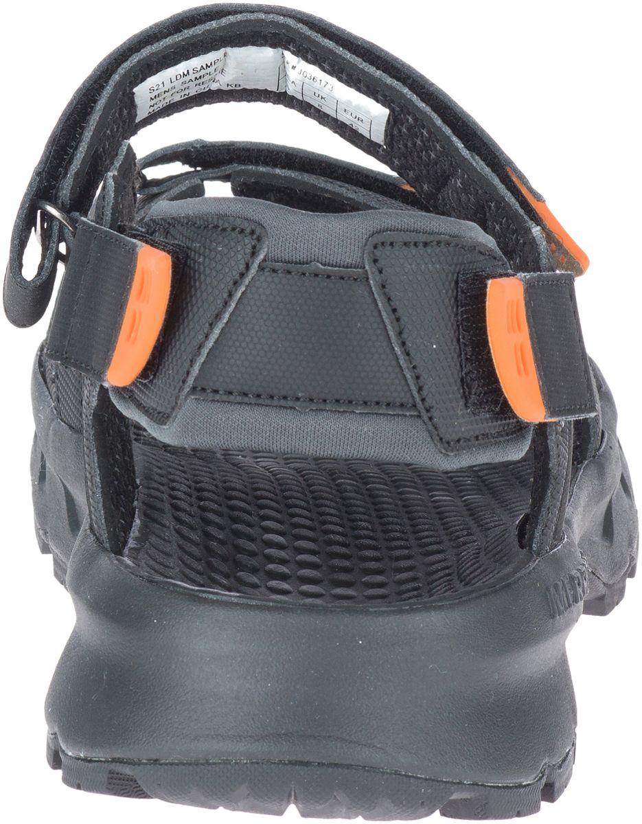 merrell Hombre Cedrus Convertible 3 Limitado a 3 días