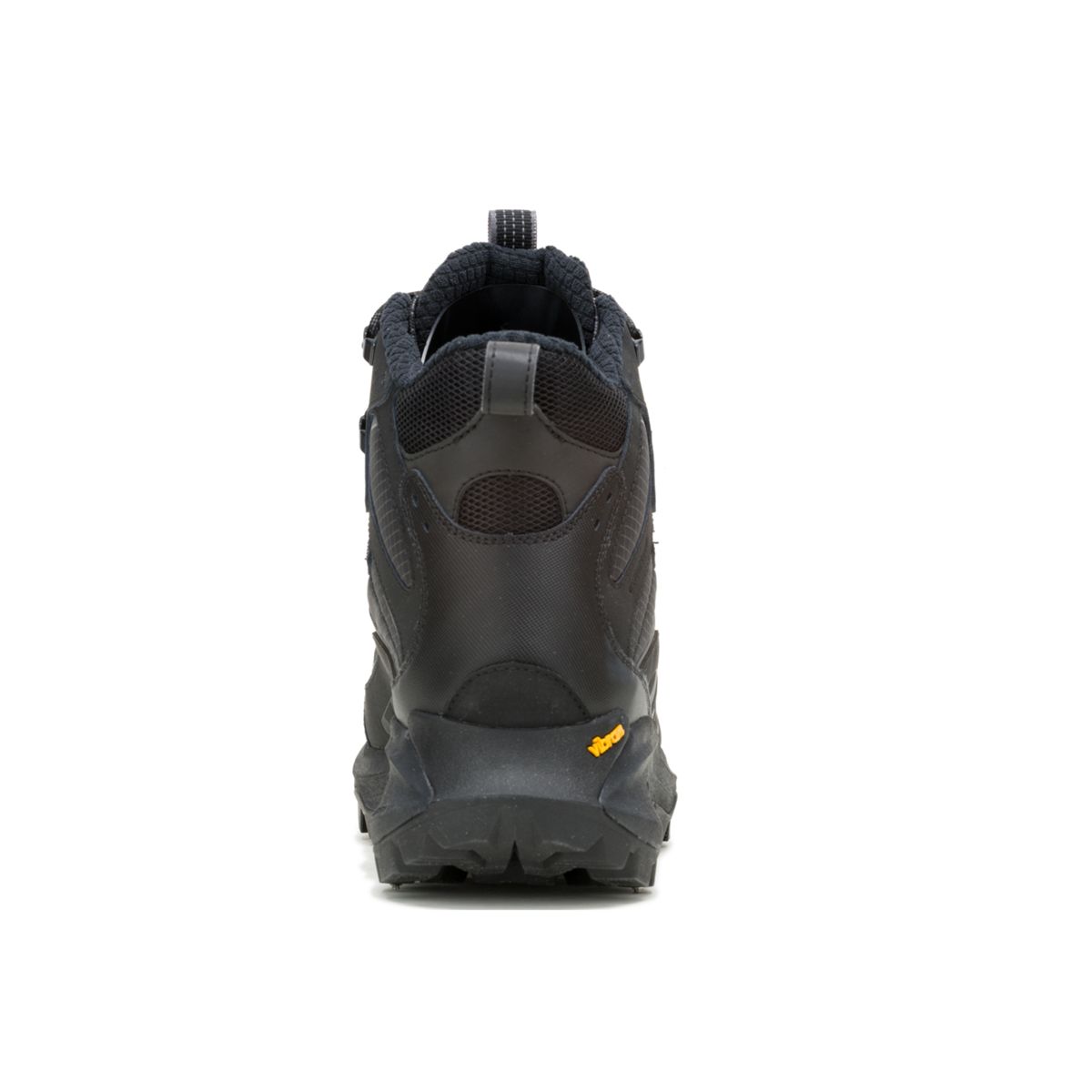 merrell Hombre Moab Speed 2 Thermo Mid Waterproof Spike Ahorra y exporta
