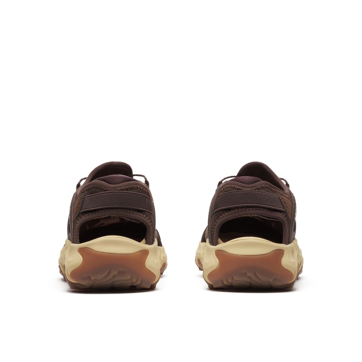 merrell Hombre Maipo Explorer Sieve Precios de Black Friday