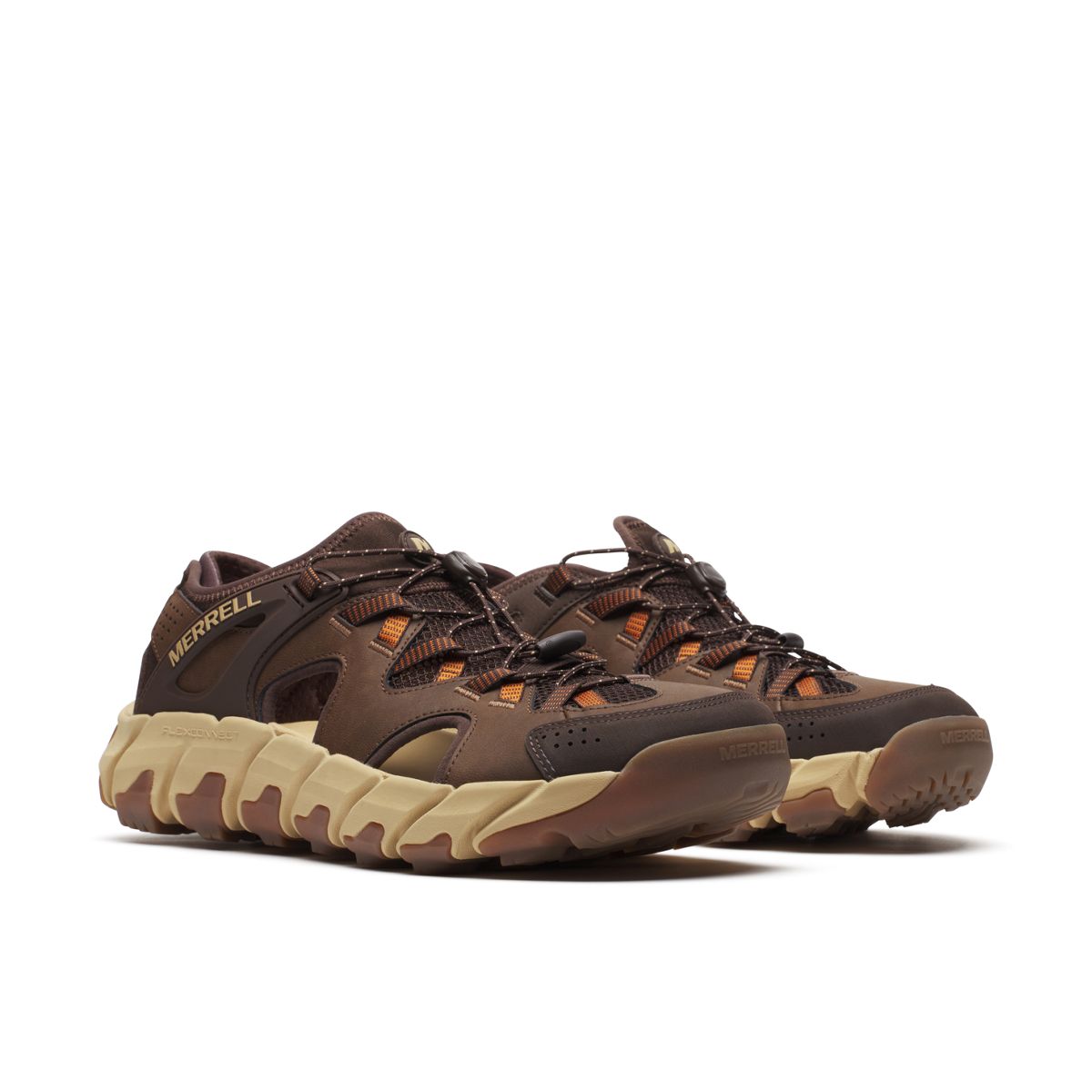 merrell Hombre Maipo Explorer Sieve Precios de Black Friday