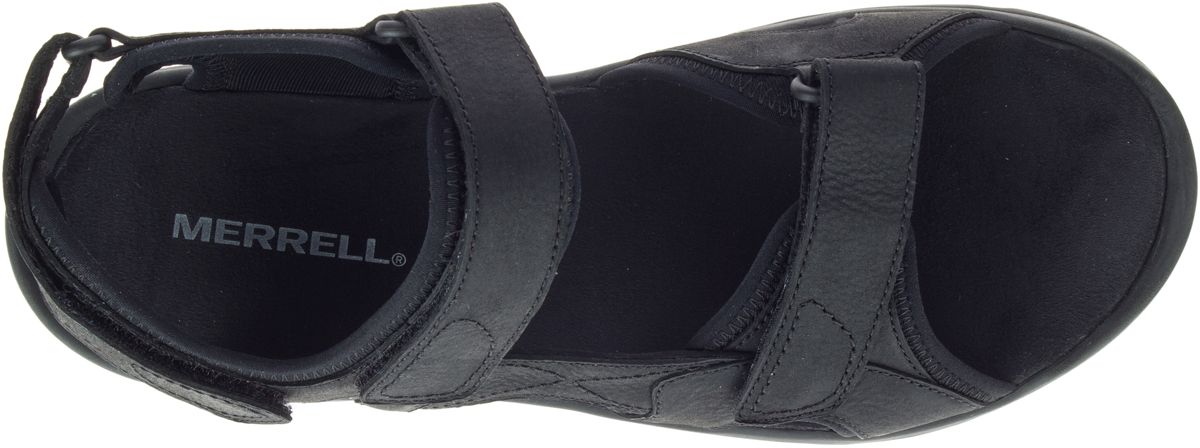 merrell Hombre Sandspur 2 Convertible En oferta