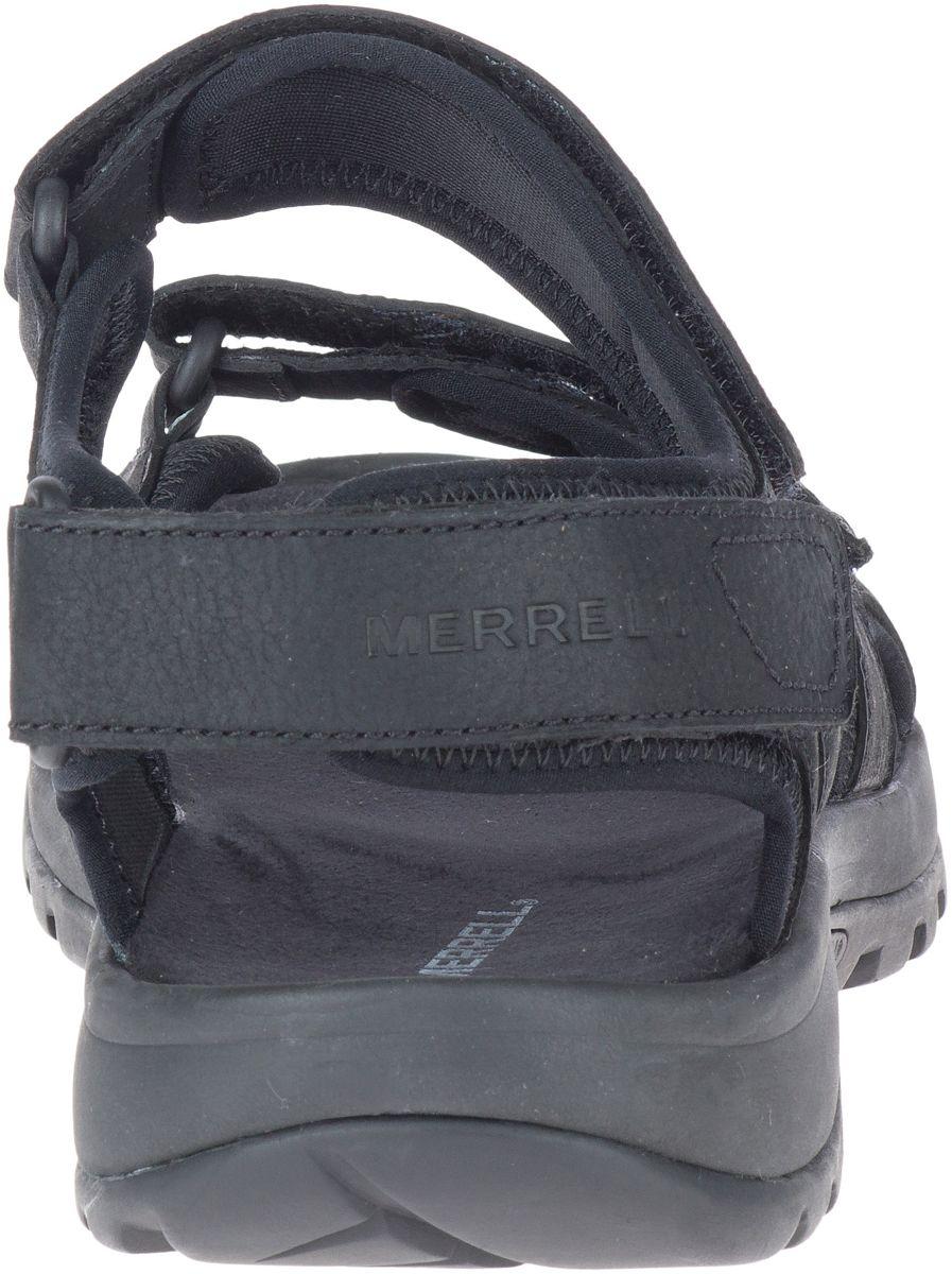 merrell Hombre Sandspur 2 Convertible En oferta